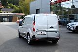Ford Transit Connect (2021) 1.5EB 88kW TREND L2 4d - náhled 3