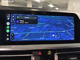 BMW Řada 3 330XD M-Sport 195kW - náhled 26