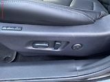 Nissan Qashqai (2020) 1.3TCe, 2.maj,ČR, Klima - náhled 14
