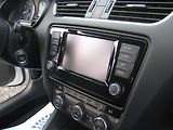 Škoda Octavia 1.4i CNG STYLE 1.maj DPH! ČR! - náhled 23
