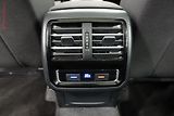 Volkswagen Passat (2015) 2.0 TDi, Comfortline, panor - náhled 20