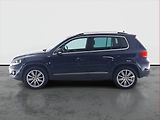 Volkswagen Tiguan (2023) 1.4 TSI, Navi, Tempomat - náhled 2