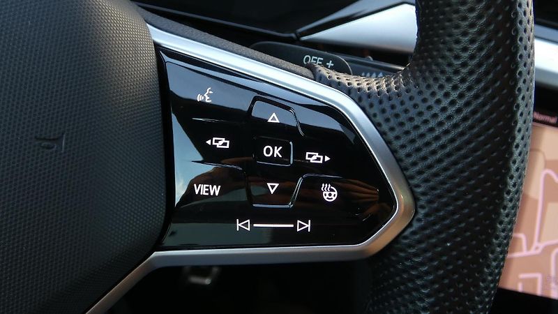 Volkswagen Arteon Shooting Brake 2.0 TDI DSG 4Mo - fotka 12 z 26
