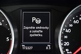 Volkswagen Tiguan (2023) 2.0 Matrix LED Tažné Kamera AC - náhled 31