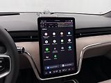 Volvo EX90 (2026) PURE ELECTRIC TWIN ULTRA 7míst - náhled 8