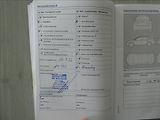 Volkswagen Golf Sportsvan 1,6 TDi 81kW 1.MAJITEL,servisk - náhled 51