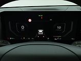Kia K4 (2026) 1.6 T-GDI, Mrtvý úhel - náhled 11