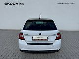 Škoda Fabia (2016) STYLE TS 81/1.2 A7F - náhled 23