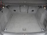 Audi Q5 (2014) 2.0TDi Quattro, ČR, AT - náhled 7