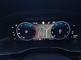 Škoda Superb Combi 2,0TDi DSG 110kw 17ALU - náhled 48