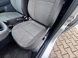 Škoda Fabia (2013) 1,2 TDI 55 KW ROZVODY STK - náhled 22