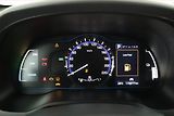 Hyundai Ioniq (2017) Hybrid, Automat, Tempomat - náhled 9