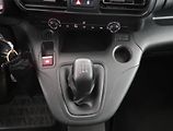 Opel Combo (2020) 1.5 CDTI, 3Místa, DPH - náhled 12