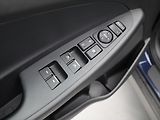Hyundai Tucson 1,6 CRDI 100 kW CZ 1.Maj. - náhled 16