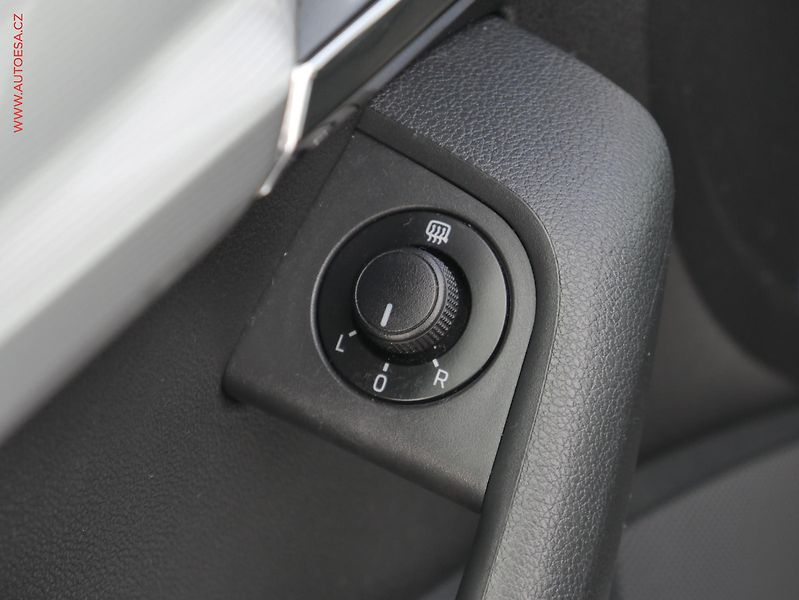 Škoda Octavia (2013) 2.0 TDi, ČR, Elegance, DSG - fotka 20 z 20