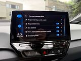 Volkswagen ID.3 1ST MAX 62kWh Panorama - náhled 24