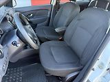 Dacia Sandero 1,0 klima / zcela nový servis - náhled 7