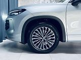Volkswagen Tayron (2025) 2.0*TDI*4M*ZÁRUKA*7M*DCC*IQ* - náhled 9