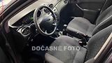 Ford Focus (2004) 1.8 TDCi - náhled 2