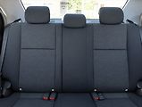 Chevrolet Aveo (2007) 1.2 i, ČR,1.maj, po STK - náhled 10