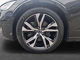 Volvo V60 B4 Plus Dark - náhled 7