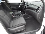 Hyundai Tucson (2019) 1.6 T-GDI, Serv.kniha - náhled 9
