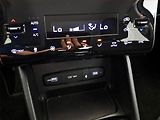 Hyundai Tucson (2022) Smart 1.6 T-GDI - náhled 13