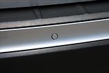 Volvo XC60 2,4 D4  ČR,A/T,4x4,OCEAN RACE - náhled 27