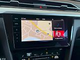 Volkswagen Arteon Shooting Brake (2022) Elegance 2.0 TDI/ 147 kW DSG7 - náhled 13