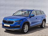 Škoda Kodiaq Style 4x4 7DSG 2,0TDI - náhled 1