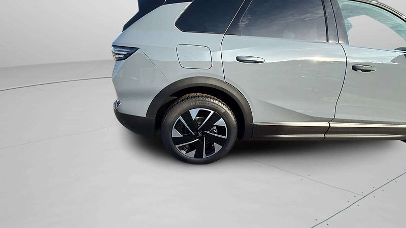 Opel Grandland (2026) GS Hybrid 1.2 TURBO (107kW/145 - fotka 23 z 24