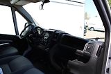 Fiat Ducato 2,3 Skříň+Chlaďák+klima+zásuvk - náhled 12