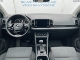 Škoda Karoq (2021) 2.0TDi 4x4! DSG! Style+! ČR! - náhled 13