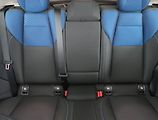 Lynk & Co 01 (2024) Plug-in Hybrid - náhled 10