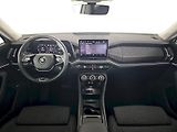 Škoda Kodiaq (2025) 2.0TDi 142kW 4X4 SELECTION 7S - náhled 9