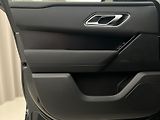 Land Rover Range Rover Velar (2026) D200 BELGRAVIA EDITION AWD Aut - náhled 49