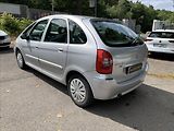Citroën Xsara Picasso 1,6 i - náhled 7