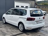 Seat Alhambra 1,4 TSI 150PS  Style-7 - náhled 10