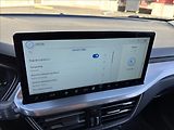 Ford Focus 1,5 EcoBlue 85kW TitaniumX AUT - náhled 35