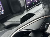 Škoda Kodiaq (2024) 2.0 TDI 4x4 DSG Exclusive Sele - náhled 21