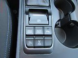 Hyundai Tucson (2016) 2.0 CRDi 4x4, AT, navi - náhled 20