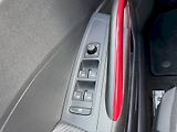 Škoda Fabia (2025) 1.5 TSI 110kW DSG Monte Carlo - náhled 10