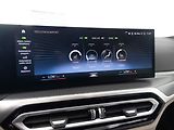 BMW Řada 3 M340d xDrive Sedan - náhled 15