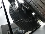 Land Rover Defender 110 4,4 OCTA P635 - náhled 43