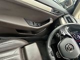 Škoda Superb (2021) L&K 2.0TDI 147kW DSG 4x4 TAŽNÉ - náhled 11