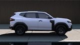 Dacia Duster (2026) Essential Eco-G 120 - náhled 1