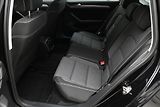 Volkswagen Passat 2,0 TDI 147kW DSG Business Zár - náhled 14