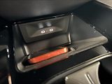 Škoda Enyaq 60 Sportline Assist Tepelko - náhled 47