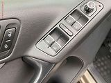 Volkswagen Tiguan (2012) 2.0 TDi 4x4, Sport&Style - náhled 13