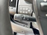 Citroën Jumper 2.2bHDi 103kW*CZ*7.MÍST*CarPla - náhled 26